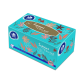 Vinda Soft & Strong 200sheets 2ply Box Facial Tissue